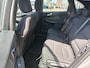 Ford Kuga 2.5 PHEV Titanium VOORRUITVERWARMING - STOELVERWARMING - STUURVERWARMING - APPLE CAR PLAY - ANDROID AUTO - ACHTERUITRIJ CAMERA