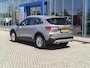 Ford Kuga 2.5 PHEV Titanium VOORRUITVERWARMING - STOELVERWARMING - STUURVERWARMING - APPLE CAR PLAY - ANDROID AUTO - ACHTERUITRIJ CAMERA