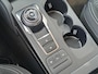 Ford Kuga 2.5 PHEV Titanium VOORRUITVERWARMING - STOELVERWARMING - STUURVERWARMING - APPLE CAR PLAY - ANDROID AUTO - ACHTERUITRIJ CAMERA