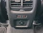 Ford Kuga 2.5 PHEV Titanium VOORRUITVERWARMING - STOELVERWARMING - STUURVERWARMING - APPLE CAR PLAY - ANDROID AUTO - ACHTERUITRIJ CAMERA