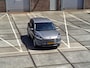Ford Kuga 2.5 PHEV Titanium VOORRUITVERWARMING - STOELVERWARMING - STUURVERWARMING - APPLE CAR PLAY - ANDROID AUTO - ACHTERUITRIJ CAMERA