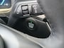 Ford Kuga 2.5 PHEV Titanium VOORRUITVERWARMING - STOELVERWARMING - STUURVERWARMING - APPLE CAR PLAY - ANDROID AUTO - ACHTERUITRIJ CAMERA
