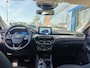 Ford Kuga 2.5 PHEV Titanium VOORRUITVERWARMING - STOELVERWARMING - STUURVERWARMING - APPLE CAR PLAY - ANDROID AUTO - ACHTERUITRIJ CAMERA