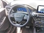 Ford Kuga 2.5 PHEV Titanium VOORRUITVERWARMING - STOELVERWARMING - STUURVERWARMING - APPLE CAR PLAY - ANDROID AUTO - ACHTERUITRIJ CAMERA