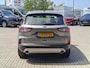 Ford Kuga 2.5 PHEV Titanium VOORRUITVERWARMING - STOELVERWARMING - STUURVERWARMING - APPLE CAR PLAY - ANDROID AUTO - ACHTERUITRIJ CAMERA