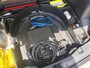 Ford Kuga 2.5 PHEV Titanium VOORRUITVERWARMING - STOELVERWARMING - STUURVERWARMING - APPLE CAR PLAY - ANDROID AUTO - ACHTERUITRIJ CAMERA