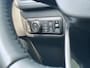 Ford Kuga 2.5 PHEV Titanium VOORRUITVERWARMING - STOELVERWARMING - STUURVERWARMING - APPLE CAR PLAY - ANDROID AUTO - ACHTERUITRIJ CAMERA
