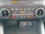 Ford Kuga 2.5 PHEV Titanium VOORRUITVERWARMING - STOELVERWARMING - STUURVERWARMING - APPLE CAR PLAY - ANDROID AUTO - ACHTERUITRIJ CAMERA