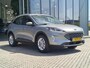 Ford Kuga 2.5 PHEV Titanium VOORRUITVERWARMING - STOELVERWARMING - STUURVERWARMING - APPLE CAR PLAY - ANDROID AUTO - ACHTERUITRIJ CAMERA