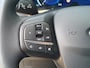 Ford Kuga 2.5 PHEV Titanium VOORRUITVERWARMING - STOELVERWARMING - STUURVERWARMING - APPLE CAR PLAY - ANDROID AUTO - ACHTERUITRIJ CAMERA