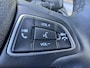 Ford Focus Wagon 1.0 EB 100PK Lease Edition | NW. GELEVERD | DEALER ONDERHOUDEN | CARPLAY | NAVI | CRUISE | AIRCO |