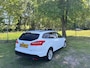 Ford Focus Wagon 1.0 EB 100PK Lease Edition | NW. GELEVERD | DEALER ONDERHOUDEN | CARPLAY | NAVI | CRUISE | AIRCO |