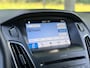 Ford Focus Wagon 1.0 EB 100PK Lease Edition | NW. GELEVERD | DEALER ONDERHOUDEN | CARPLAY | NAVI | CRUISE | AIRCO |