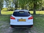 Ford Focus Wagon 1.0 EB 100PK Lease Edition | NW. GELEVERD | DEALER ONDERHOUDEN | CARPLAY | NAVI | CRUISE | AIRCO |