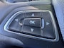 Ford Focus Wagon 1.0 EB 100PK Lease Edition | NW. GELEVERD | DEALER ONDERHOUDEN | CARPLAY | NAVI | CRUISE | AIRCO |
