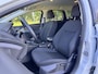 Ford Focus Wagon 1.0 EB 100PK Lease Edition | NW. GELEVERD | DEALER ONDERHOUDEN | CARPLAY | NAVI | CRUISE | AIRCO |