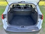 Ford Focus Wagon 1.0 EB 100PK Lease Edition | NW. GELEVERD | DEALER ONDERHOUDEN | CARPLAY | NAVI | CRUISE | AIRCO |