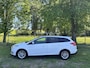 Ford Focus Wagon 1.0 EB 100PK Lease Edition | NW. GELEVERD | DEALER ONDERHOUDEN | CARPLAY | NAVI | CRUISE | AIRCO |
