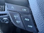 Ford Focus Wagon 1.0 EB 100PK Lease Edition | NW. GELEVERD | DEALER ONDERHOUDEN | CARPLAY | NAVI | CRUISE | AIRCO |