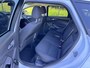Ford Focus Wagon 1.0 EB 100PK Lease Edition | NW. GELEVERD | DEALER ONDERHOUDEN | CARPLAY | NAVI | CRUISE | AIRCO |