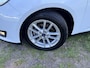 Ford Focus Wagon 1.0 EB 100PK Lease Edition | NW. GELEVERD | DEALER ONDERHOUDEN | CARPLAY | NAVI | CRUISE | AIRCO |