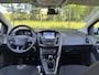 Ford Focus Wagon 1.0 EB 100PK Lease Edition | NW. GELEVERD | DEALER ONDERHOUDEN | CARPLAY | NAVI | CRUISE | AIRCO |