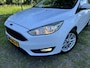 Ford Focus Wagon 1.0 EB 100PK Lease Edition | NW. GELEVERD | DEALER ONDERHOUDEN | CARPLAY | NAVI | CRUISE | AIRCO |