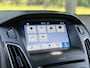 Ford Focus Wagon 1.0 EB 100PK Lease Edition | NW. GELEVERD | DEALER ONDERHOUDEN | CARPLAY | NAVI | CRUISE | AIRCO |