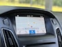 Ford Focus Wagon 1.0 EB 100PK Lease Edition | NW. GELEVERD | DEALER ONDERHOUDEN | CARPLAY | NAVI | CRUISE | AIRCO |