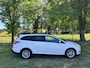 Ford Focus Wagon 1.0 EB 100PK Lease Edition | NW. GELEVERD | DEALER ONDERHOUDEN | CARPLAY | NAVI | CRUISE | AIRCO |