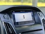 Ford Focus Wagon 1.0 EB 100PK Lease Edition | NW. GELEVERD | DEALER ONDERHOUDEN | CARPLAY | NAVI | CRUISE | AIRCO |