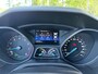 Ford Focus Wagon 1.0 EB 100PK Lease Edition | NW. GELEVERD | DEALER ONDERHOUDEN | CARPLAY | NAVI | CRUISE | AIRCO |