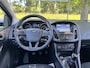Ford Focus Wagon 1.0 EB 100PK Lease Edition | NW. GELEVERD | DEALER ONDERHOUDEN | CARPLAY | NAVI | CRUISE | AIRCO |