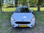 Ford Focus Wagon 1.0 EB 100PK Lease Edition | NW. GELEVERD | DEALER ONDERHOUDEN | CARPLAY | NAVI | CRUISE | AIRCO |