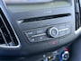 Ford Focus Wagon 1.0 EB 100PK Lease Edition | NW. GELEVERD | DEALER ONDERHOUDEN | CARPLAY | NAVI | CRUISE | AIRCO |