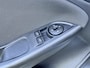 Ford Focus Wagon 1.0 EB 100PK Lease Edition | NW. GELEVERD | DEALER ONDERHOUDEN | CARPLAY | NAVI | CRUISE | AIRCO |