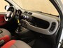 Fiat Panda 0.9 TwinAir Edizione Cool Automaat - ORIGINEEL NEDERLANDSE AUTO - AIRCO - MIDDENARMSTEUN - CITY STUURBEKRACHTIGING - ELEKTRISCHE RAMEN VOOR - CENTRALE VERGRENDELING MET AFSTANDSBEDIENING - JVC RADIO MET BLUETOOTH EN DAB - THUISKOMER RESERVEWIEL