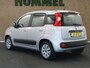 Fiat Panda 0.9 TwinAir Edizione Cool Automaat - ORIGINEEL NEDERLANDSE AUTO - AIRCO - MIDDENARMSTEUN - CITY STUURBEKRACHTIGING - ELEKTRISCHE RAMEN VOOR - CENTRALE VERGRENDELING MET AFSTANDSBEDIENING - JVC RADIO MET BLUETOOTH EN DAB - THUISKOMER RESERVEWIEL