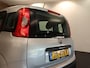 Fiat Panda 0.9 TwinAir Edizione Cool Automaat - ORIGINEEL NEDERLANDSE AUTO - AIRCO - MIDDENARMSTEUN - CITY STUURBEKRACHTIGING - ELEKTRISCHE RAMEN VOOR - CENTRALE VERGRENDELING MET AFSTANDSBEDIENING - JVC RADIO MET BLUETOOTH EN DAB - THUISKOMER RESERVEWIEL