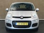 Fiat Panda 0.9 TwinAir Edizione Cool Automaat - ORIGINEEL NEDERLANDSE AUTO - AIRCO - MIDDENARMSTEUN - CITY STUURBEKRACHTIGING - ELEKTRISCHE RAMEN VOOR - CENTRALE VERGRENDELING MET AFSTANDSBEDIENING - JVC RADIO MET BLUETOOTH EN DAB - THUISKOMER RESERVEWIEL
