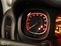 Fiat Panda 0.9 TwinAir Edizione Cool Automaat - ORIGINEEL NEDERLANDSE AUTO - AIRCO - MIDDENARMSTEUN - CITY STUURBEKRACHTIGING - ELEKTRISCHE RAMEN VOOR - CENTRALE VERGRENDELING MET AFSTANDSBEDIENING - JVC RADIO MET BLUETOOTH EN DAB - THUISKOMER RESERVEWIEL