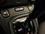 Fiat Panda 0.9 TwinAir Edizione Cool Automaat - ORIGINEEL NEDERLANDSE AUTO - AIRCO - MIDDENARMSTEUN - CITY STUURBEKRACHTIGING - ELEKTRISCHE RAMEN VOOR - CENTRALE VERGRENDELING MET AFSTANDSBEDIENING - JVC RADIO MET BLUETOOTH EN DAB - THUISKOMER RESERVEWIEL