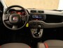 Fiat Panda 0.9 TwinAir Edizione Cool Automaat - ORIGINEEL NEDERLANDSE AUTO - AIRCO - MIDDENARMSTEUN - CITY STUURBEKRACHTIGING - ELEKTRISCHE RAMEN VOOR - CENTRALE VERGRENDELING MET AFSTANDSBEDIENING - JVC RADIO MET BLUETOOTH EN DAB - THUISKOMER RESERVEWIEL
