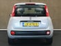 Fiat Panda 0.9 TwinAir Edizione Cool Automaat - ORIGINEEL NEDERLANDSE AUTO - AIRCO - MIDDENARMSTEUN - CITY STUURBEKRACHTIGING - ELEKTRISCHE RAMEN VOOR - CENTRALE VERGRENDELING MET AFSTANDSBEDIENING - JVC RADIO MET BLUETOOTH EN DAB - THUISKOMER RESERVEWIEL
