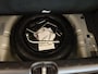 Fiat Panda 0.9 TwinAir Edizione Cool Automaat - ORIGINEEL NEDERLANDSE AUTO - AIRCO - MIDDENARMSTEUN - CITY STUURBEKRACHTIGING - ELEKTRISCHE RAMEN VOOR - CENTRALE VERGRENDELING MET AFSTANDSBEDIENING - JVC RADIO MET BLUETOOTH EN DAB - THUISKOMER RESERVEWIEL