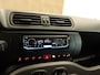 Fiat Panda 0.9 TwinAir Edizione Cool Automaat - ORIGINEEL NEDERLANDSE AUTO - AIRCO - MIDDENARMSTEUN - CITY STUURBEKRACHTIGING - ELEKTRISCHE RAMEN VOOR - CENTRALE VERGRENDELING MET AFSTANDSBEDIENING - JVC RADIO MET BLUETOOTH EN DAB - THUISKOMER RESERVEWIEL