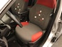 Fiat Panda 0.9 TwinAir Edizione Cool Automaat - ORIGINEEL NEDERLANDSE AUTO - AIRCO - MIDDENARMSTEUN - CITY STUURBEKRACHTIGING - ELEKTRISCHE RAMEN VOOR - CENTRALE VERGRENDELING MET AFSTANDSBEDIENING - JVC RADIO MET BLUETOOTH EN DAB - THUISKOMER RESERVEWIEL