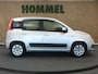Fiat Panda 0.9 TwinAir Edizione Cool Automaat - ORIGINEEL NEDERLANDSE AUTO - AIRCO - MIDDENARMSTEUN - CITY STUURBEKRACHTIGING - ELEKTRISCHE RAMEN VOOR - CENTRALE VERGRENDELING MET AFSTANDSBEDIENING - JVC RADIO MET BLUETOOTH EN DAB - THUISKOMER RESERVEWIEL