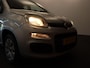 Fiat Panda 0.9 TwinAir Edizione Cool Automaat - ORIGINEEL NEDERLANDSE AUTO - AIRCO - MIDDENARMSTEUN - CITY STUURBEKRACHTIGING - ELEKTRISCHE RAMEN VOOR - CENTRALE VERGRENDELING MET AFSTANDSBEDIENING - JVC RADIO MET BLUETOOTH EN DAB - THUISKOMER RESERVEWIEL
