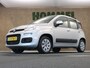 Fiat Panda 0.9 TwinAir Edizione Cool Automaat - ORIGINEEL NEDERLANDSE AUTO - AIRCO - MIDDENARMSTEUN - CITY STUURBEKRACHTIGING - ELEKTRISCHE RAMEN VOOR - CENTRALE VERGRENDELING MET AFSTANDSBEDIENING - JVC RADIO MET BLUETOOTH EN DAB - THUISKOMER RESERVEWIEL